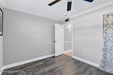 19 Pine Arbor Lane Vero Beach FL 32962