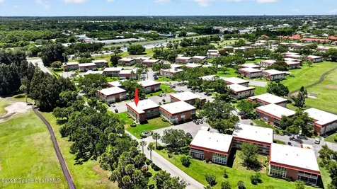 19 Pine Arbor Lane Vero Beach FL 32962