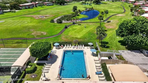 19 Pine Arbor Lane Vero Beach FL 32962