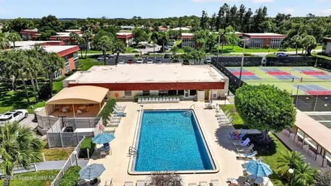 19 Pine Arbor Lane Vero Beach FL 32962