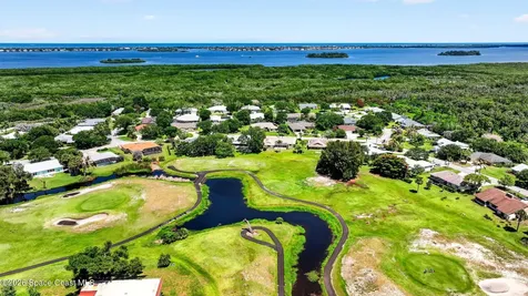 19 Pine Arbor Lane Vero Beach FL 32962