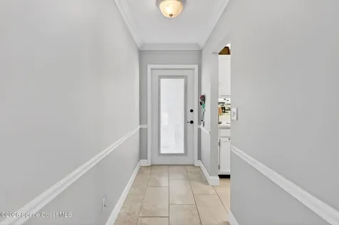 19 Pine Arbor Lane Vero Beach FL 32962