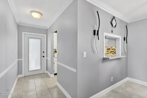 19 Pine Arbor Lane Vero Beach FL 32962