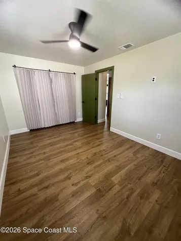 730 Glade Road Titusville FL 32780