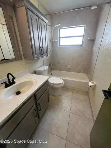 730 Glade Road Titusville FL 32780