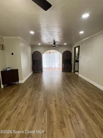 730 Glade Road Titusville FL 32780