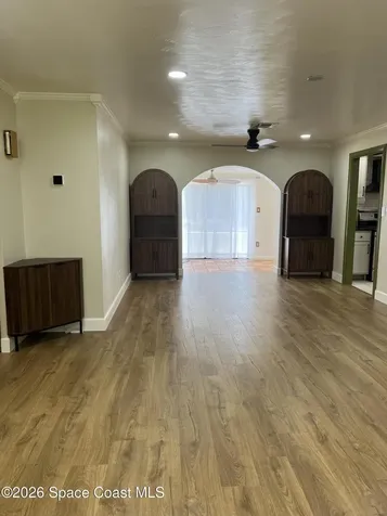 730 Glade Road Titusville FL 32780