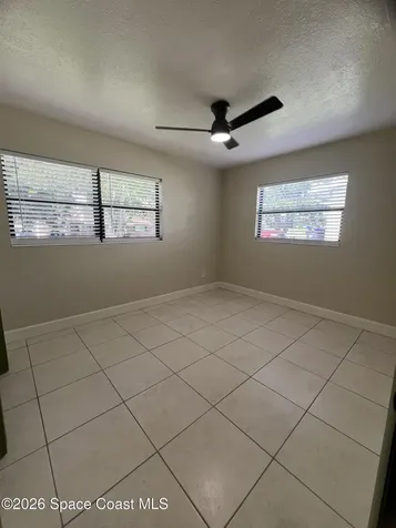 730 Glade Road Titusville FL 32780