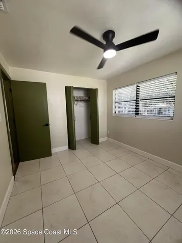730 Glade Road Titusville FL 32780