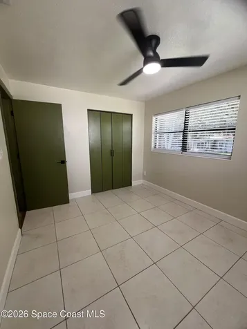 730 Glade Road Titusville FL 32780