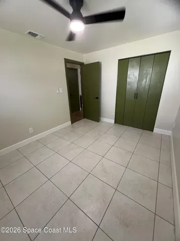730 Glade Road Titusville FL 32780
