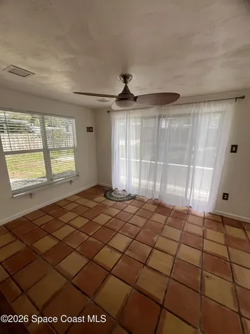 730 Glade Road Titusville FL 32780