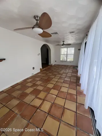 730 Glade Road Titusville FL 32780