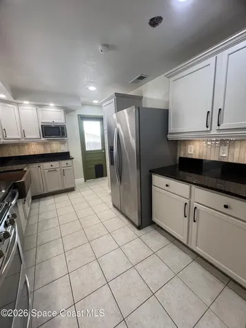 730 Glade Road Titusville FL 32780
