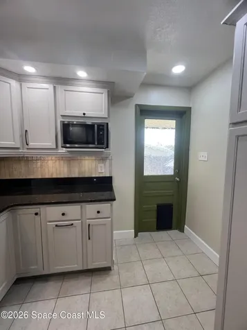 730 Glade Road Titusville FL 32780