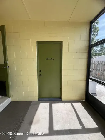 730 Glade Road Titusville FL 32780