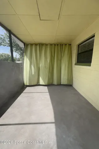 730 Glade Road Titusville FL 32780