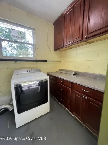 730 Glade Road Titusville FL 32780