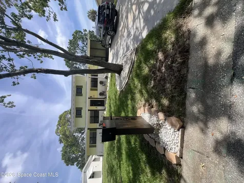 730 Glade Road Titusville FL 32780