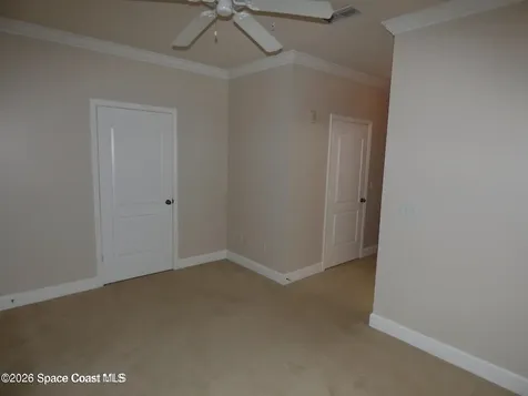6411 Borasco Drive Melbourne FL 32940