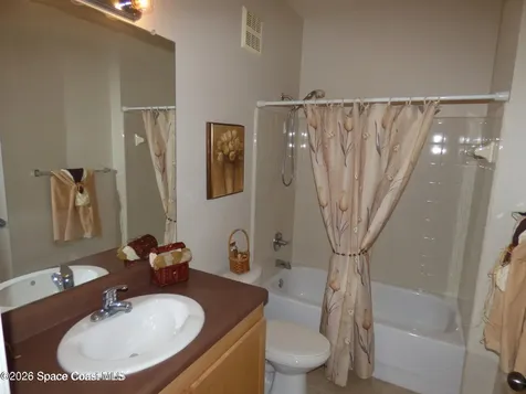6411 Borasco Drive Melbourne FL 32940