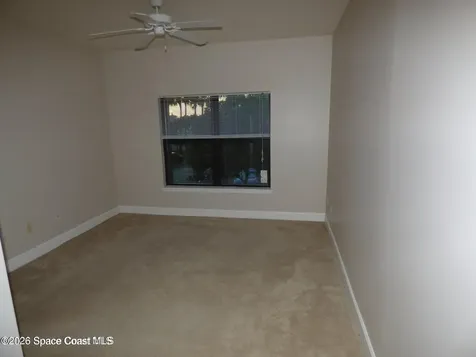 6411 Borasco Drive Melbourne FL 32940