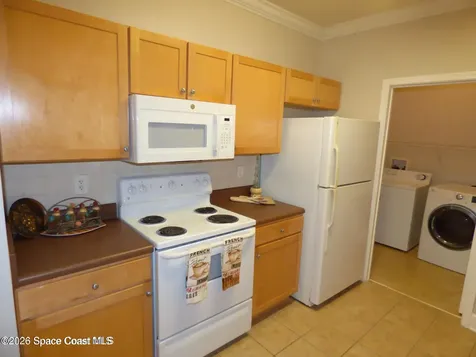 6411 Borasco Drive Melbourne FL 32940