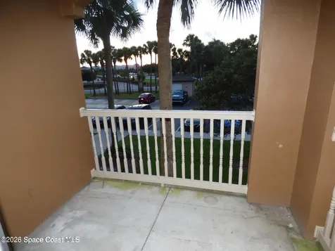 6411 Borasco Drive Melbourne FL 32940