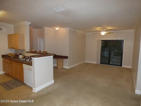 6411 Borasco Drive Melbourne FL 32940