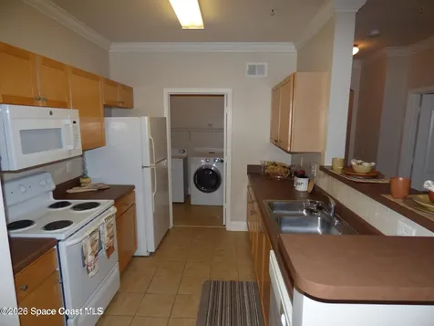 6411 Borasco Drive Melbourne FL 32940
