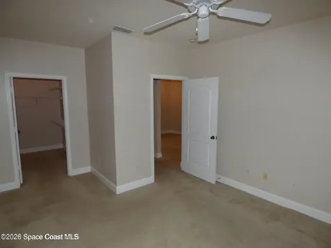 6411 Borasco Drive Melbourne FL 32940