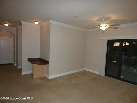 6411 Borasco Drive Melbourne FL 32940