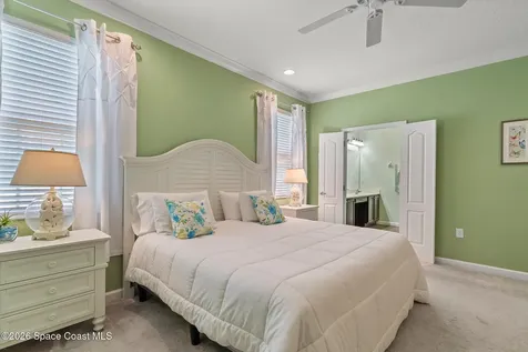 6804 Goldflower Avenue St. Cloud FL 34773