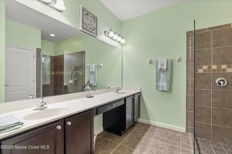 6804 Goldflower Avenue St. Cloud FL 34773
