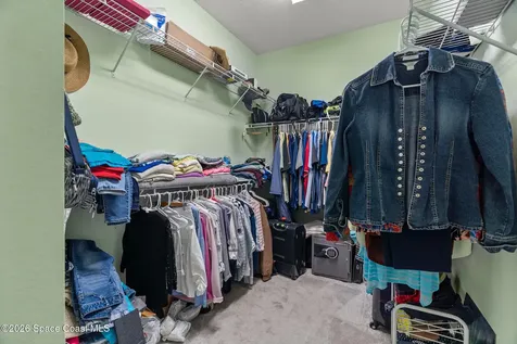 6804 Goldflower Avenue St. Cloud FL 34773