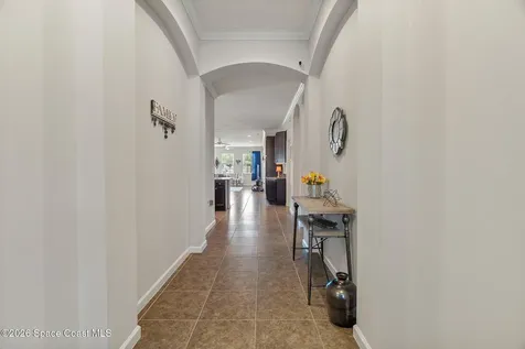 6804 Goldflower Avenue St. Cloud FL 34773