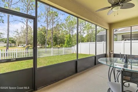 6804 Goldflower Avenue St. Cloud FL 34773