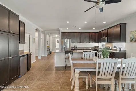 6804 Goldflower Avenue St. Cloud FL 34773