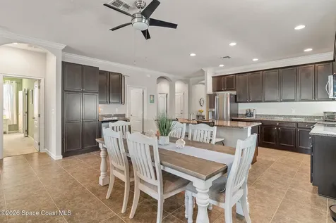 6804 Goldflower Avenue St. Cloud FL 34773