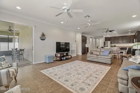 6804 Goldflower Avenue St. Cloud FL 34773