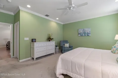 6804 Goldflower Avenue St. Cloud FL 34773