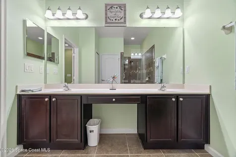 6804 Goldflower Avenue St. Cloud FL 34773