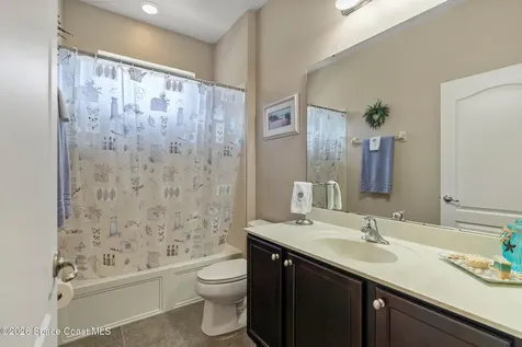 6804 Goldflower Avenue St. Cloud FL 34773