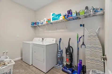 6804 Goldflower Avenue St. Cloud FL 34773