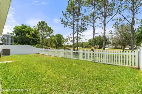 6804 Goldflower Avenue St. Cloud FL 34773