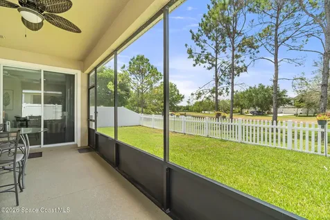 6804 Goldflower Avenue St. Cloud FL 34773