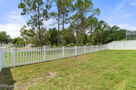 6804 Goldflower Avenue St. Cloud FL 34773