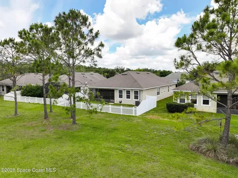 6804 Goldflower Avenue St. Cloud FL 34773