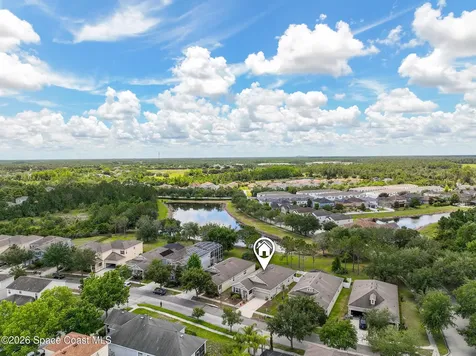 6804 Goldflower Avenue St. Cloud FL 34773