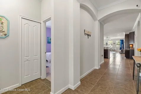 6804 Goldflower Avenue St. Cloud FL 34773